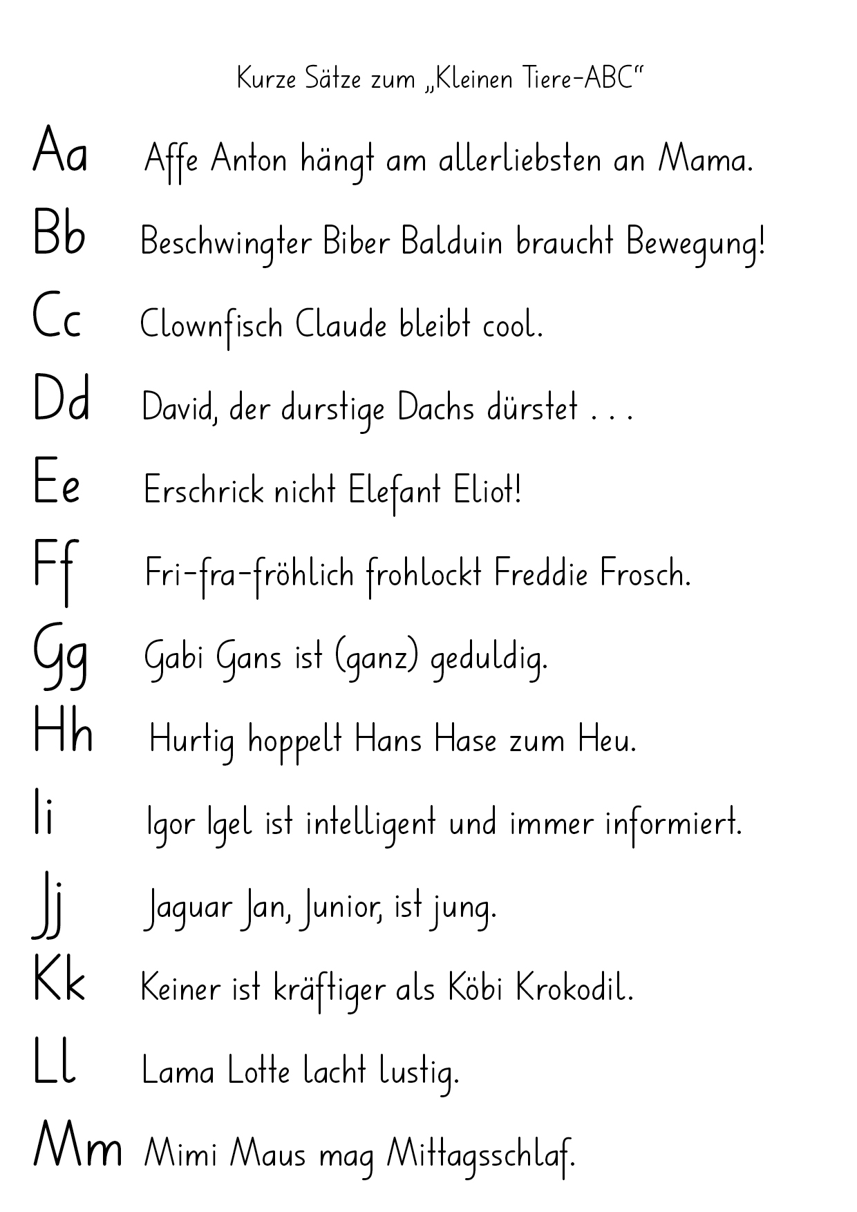 PIEP VERLAG